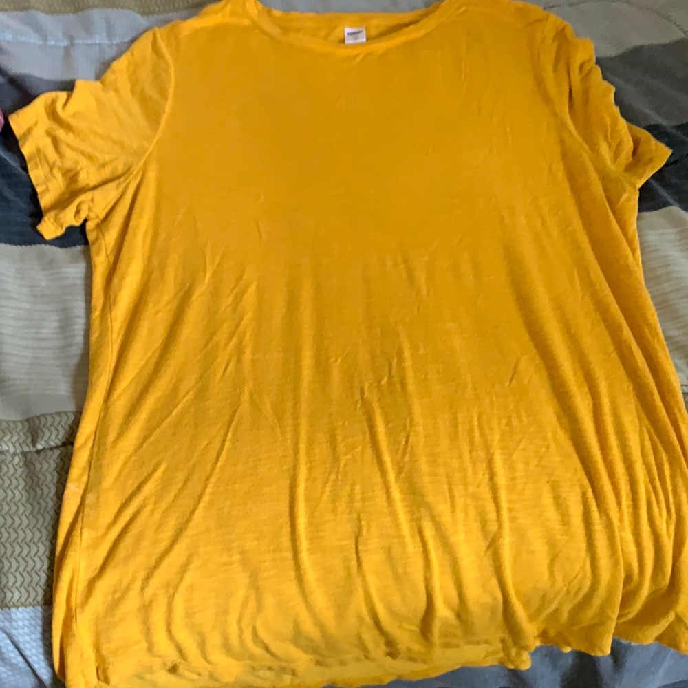 Medium Old Navy